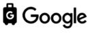 Group 59